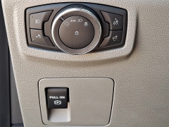 Used 2019 Ford F-150 4WD SuperCrew Platinum 6 1/2 at Joshua Motor Company near Pennsauken, NJ