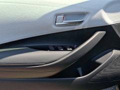 Used 2023  Toyota Corolla Hatchback SE CVT at Joshua Motor Company near Pennsauken&comma; NJ