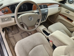 Used 2006  Buick LaCrosse 4d Sedan CX at Joshua Motor Company near Pennsauken&comma; NJ