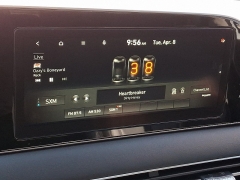 Used 2021 Hyundai Palisade SEL AWD at Joshua Motor Company near Pennsauken, NJ