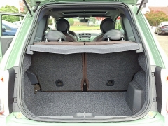 Used 2012  FIAT 500 2d Hatchback Sport at Joshua Motor Company near Pennsauken, NJ