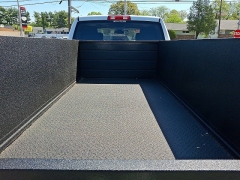 Used 2018  Ram 2500 4WD Crew Cab Tradesman Longbed at Joshua Motor Company near Pennsauken&comma; NJ