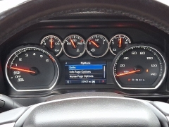 Used 2020  Chevrolet Silverado 1500 4WD Crew Cab RST at Joshua Motor Company near Pennsauken&comma; NJ
