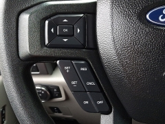 Used 2018 Ford Super Duty F-250 4WD Supercab XLT at Joshua Motor Company near Pennsauken, NJ