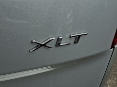 Used 2021  Ford Transit Connect Wagon XLT LWB w&sol;Rear Symmetrical Doors at Joshua Motor Company near Pennsauken&comma; NJ