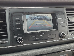 Used 2018  Kia Sedona 4d Wagon L at Joshua Motor Company near Pennsauken&comma; NJ