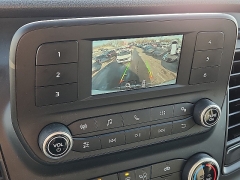 Used 2021  Ford Transit Cargo Van T-350 148" Med Rf 9500 GVWR RWD at Joshua Motor Company near Pennsauken&comma; NJ