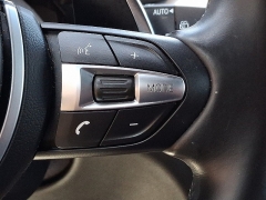 Used 2017 BMW X5 xDrive35i Sports Activity Vehicle at Joshua Motor Company near Pennsauken, NJ