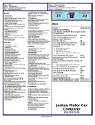 Used 2020  Mercedes-Benz AMG GT 2d Roadster C at Joshua Motor Company near Pennsauken, NJ