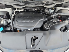 Used 2023  Honda Odyssey Sport Auto at Joshua Motor Company near Pennsauken&comma; NJ