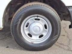 Used 2016  Ford Super Duty F-350 2WD Crew Cab XLT SRW at Joshua Motor Company near Pennsauken&comma; NJ