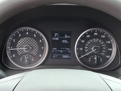 Used 2019  Hyundai Elantra 4d Sedan SE SULEV at Joshua Motor Company near Pennsauken&comma; NJ