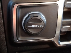 Used 2021  Jeep Gladiator Overland 4x4 at Joshua Motor Company near Pennsauken, NJ