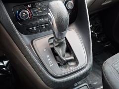 Used 2021  Ford Transit Connect Wagon XLT LWB w&sol;Rear Symmetrical Doors at Joshua Motor Company near Pennsauken&comma; NJ