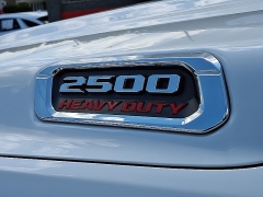 Used 2020  Ram 2500 4WD Crew Cab Tradesman Longbed at Joshua Motor Company near Pennsauken&comma; NJ