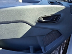 Used 2019  Ford Transit 250 Cargo Van High Roof Ext Van at Joshua Motor Company near Pennsauken&comma; NJ