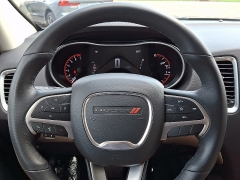 Used 2019  Dodge Durango 4d SUV AWD SXT Plus at Joshua Motor Company near Pennsauken&comma; NJ