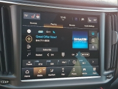 Used 2023  Maserati Levante Modena AWD at Joshua Motor Company near Pennsauken&comma; NJ