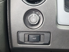 Used 2014  Ford F-150 2WD Reg Cab XL Longbed at Joshua Motor Company near Pennsauken&comma; NJ