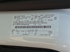 Used 2025  Ford Transit Cargo Van T-250 130" Low Rf 9070 GVWR RWD at Joshua Motor Company near Pennsauken&comma; NJ