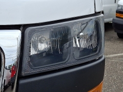 Used 2024  GMC Savana Cargo Van RWD 2500 135" at Joshua Motor Company near Pennsauken&comma; NJ