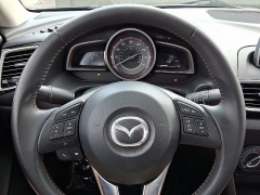 Used 2014  Mazda Mazda3 4d Sedan i Touring Auto at Joshua Motor Company near Pennsauken&comma; NJ