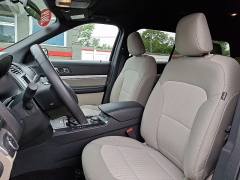 Used 2019  Ford Explorer 4d SUV 4WD Base Ecoboost at Joshua Motor Company near Pennsauken&comma; NJ