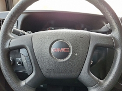 Used 2023 GMC Savana Cargo Van RWD 2500 135" at Joshua Motor Company near Pennsauken, NJ