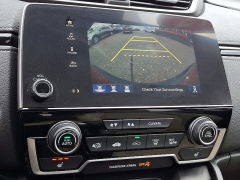 Used 2017 Honda CR-V EX-L AWD at Joshua Motor Company near Pennsauken, NJ