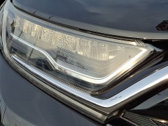 Used 2021  Honda CR-V Touring AWD at Joshua Motor Company near Pennsauken&comma; NJ