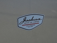 Used 2017  Ford Super Duty F-350 SRW 4WD Crew Cab 8' Box at Joshua Motor Company near Pennsauken&comma; NJ