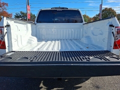 Used 2022  Nissan Titan 4x4 Crew Cab S at Joshua Motor Company near Pennsauken, NJ