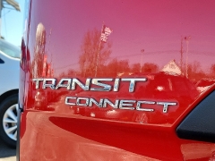 Used 2020  Ford Transit Connect Van XL LWB w&sol;Rear Liftgate at Joshua Motor Company near Pennsauken&comma; NJ