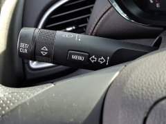 Used 2020  Chevrolet Trax 4d SUV FWD LS at Joshua Motor Company near Pennsauken, NJ