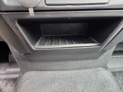 Used 2014  Ford F-150 2WD Reg Cab XL Longbed at Joshua Motor Company near Pennsauken&comma; NJ