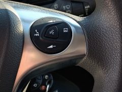 Used 2018  Ford Transit 350 Passenger Wagon Low Roof Wagon XL at Joshua Motor Company near Pennsauken&comma; NJ