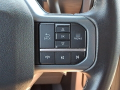 Used 2024  Ford F-150 XLT 4WD SuperCrew Box at Joshua Motor Company near Pennsauken&comma; NJ