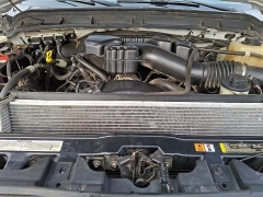 Used 2016  Ford Super Duty F-350 2WD Crew Cab XLT SRW at Joshua Motor Company near Pennsauken&comma; NJ