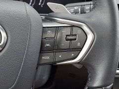 Used 2024  Lexus RX RX 350 AWD at Joshua Motor Company near Pennsauken&comma; NJ