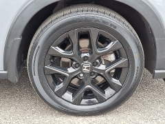 Used 2023  Honda HR-V Sport AWD CVT at Joshua Motor Company near Pennsauken&comma; NJ