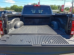 Used 2015 Ram 1500 4WD Crew Cab Big Horn at Joshua Motor Company near Pennsauken, NJ