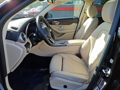 Used 2022  Mercedes-Benz GLC GLC 300 4MATIC SUV at Joshua Motor Company near Pennsauken, NJ