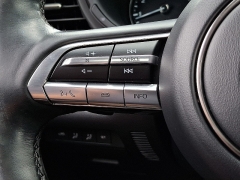 Used 2022  Mazda CX-30 2.5 Turbo Premium Plus Package AWD at Joshua Motor Company near Pennsauken, NJ