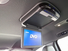 Used 2020  Chrysler Pacifica Touring L FWD at Joshua Motor Company near Pennsauken, NJ