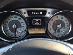 Used 2013 Mercedes-Benz SL-Class 2d Convertible SL550 at Joshua Motor Company near Pennsauken, NJ