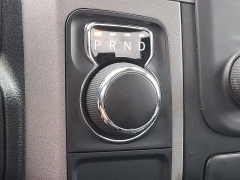 Used 2016 Ram 1500 2WD Crew Cab Express at Joshua Motor Company near Pennsauken, NJ