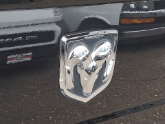 Used 2017  Ram 1500 Sport 4x4 Crew Cab 5'7" Box at Joshua Motor Company near Pennsauken&comma; NJ