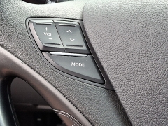 Used 2014 Hyundai Sonata Hybrid 4dr Sdn at Joshua Motor Company near Pennsauken, NJ