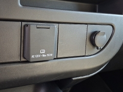 Used 2021 Chevrolet Express Cargo Van RWD 2500 135" at Joshua Motor Company near Pennsauken, NJ