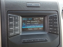 Used 2014  Ford F-150 4WD Supercab XLT at Joshua Motor Company near Pennsauken, NJ